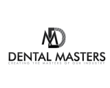 https://www.logocontest.com/public/logoimage/1514350558Dental Masters_ Dental Masters copy 3.png